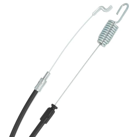 Genuine Husqvarna Wire, Drive - 531 20 61-91