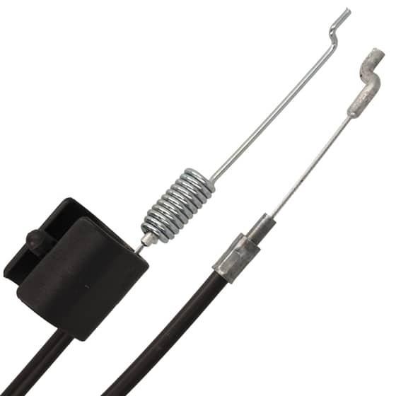 Genuine Husqvarna Wire, Drive - 531 20 64-28