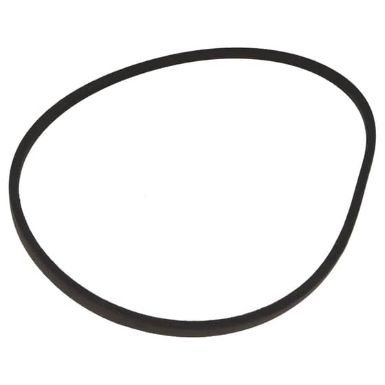 Genuine Husqvarna R153S, R150S Belt - 531 20 67-01
