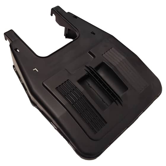 Genuine Husqvarna R146S Collector Cover - 531 20 82-96