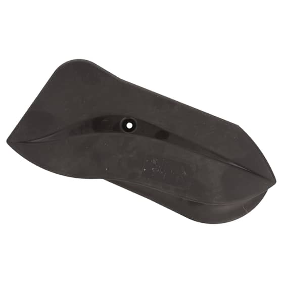 Genuine Husqvarna Axle Housing R/H - 531 21 32-43