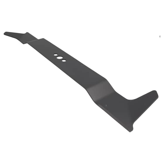 Genuine Husqvarna Blade (53cm/ 21") - 531 21 36-95