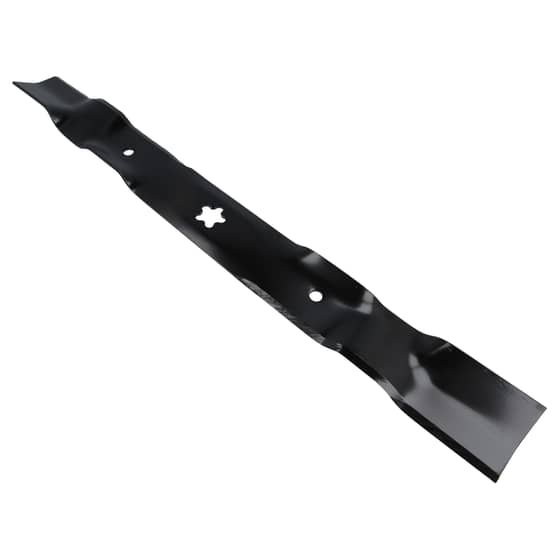 Genuine Husqvarna Mulching Blade (107cm/ 42") - 532 13 41-49