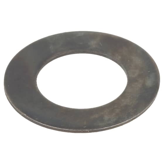 532 00 13 70 Genuine Husqvarna Washer