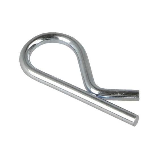 Genuine Husqvarna Clip - 532 00 31-46