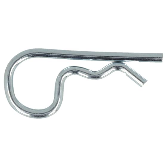 532 00 44 97 Genuine Husqvarna Clip