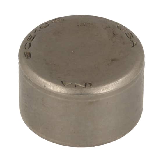 Genuine Husqvarna Bearing - 532 00 48-95