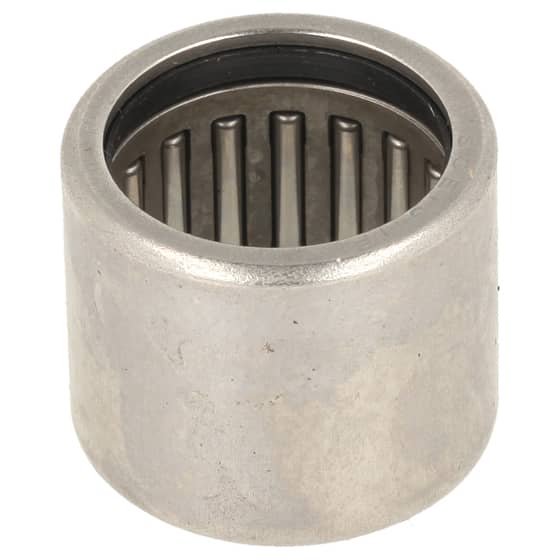 Genuine Husqvarna Needle Bearing - 532 00 50-20