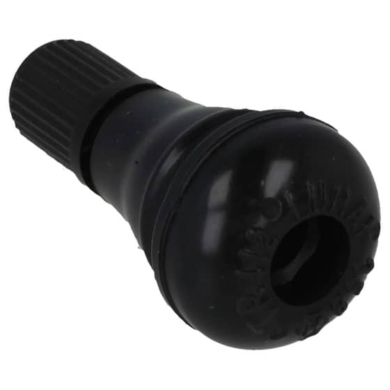 532 06 51 39 Genuine Husqvarna Valve Stem