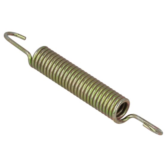 532 07 51 92 Genuine Husqvarna Spring