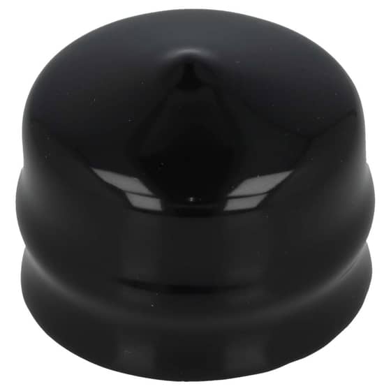 Genuine Husqvarna Axle Cap - 532 10 47 57