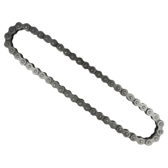 532 10 61 47 Genuine Husqvarna Chain