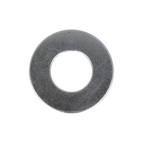 Genuine Husqvarna Washer - 532 12 17-48