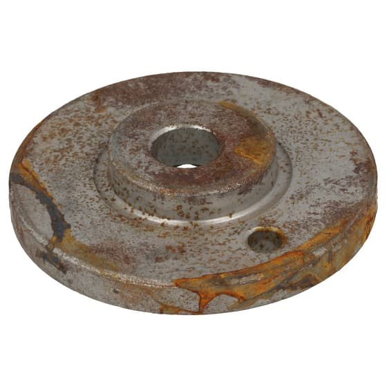 Genuine Husqvarna LT125 Steering Bush - 532 12 19-27 (Obsolete) - ONLY 1 LEFT