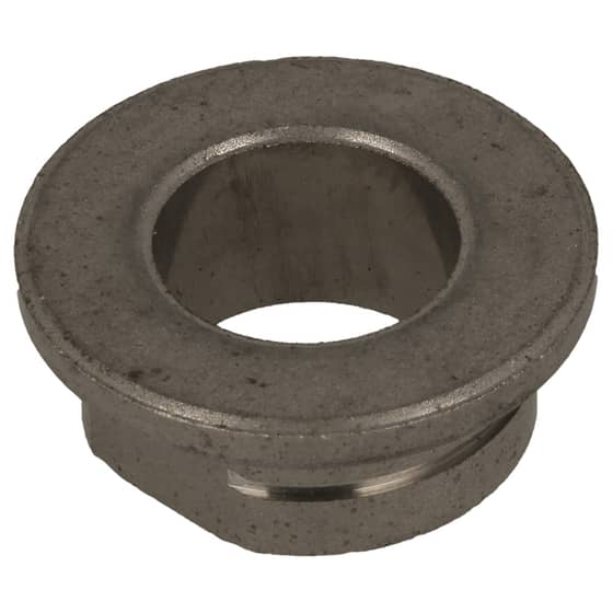 532 12 34 38 Genuine Husqvarna Bushing