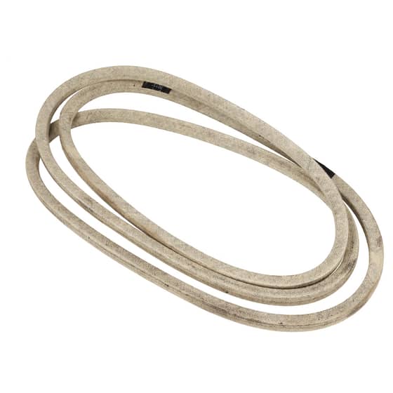 Genuine Husqvarna LR110, LR120, LR125 Belt - 532 12 45-25