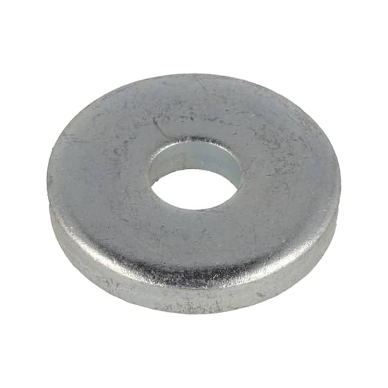 532 12 61 97 Genuine Husqvarna Washer