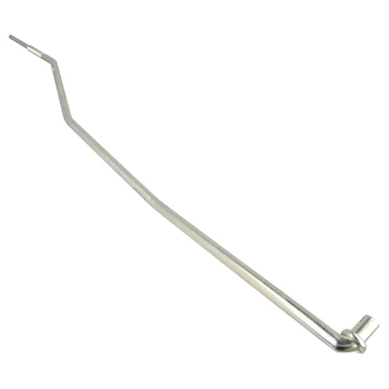 532 13 08 04 Genuine Husqvarna Brake Rod