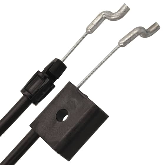 Genuine Husqvarna O.P.C Cable (Engine Brake) - 532 13 08-61