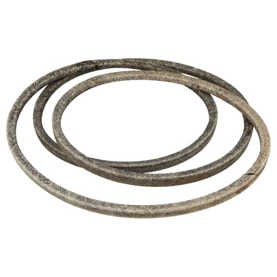 Genuine Husqvarna Cutter Deck Belt (92cm/ 36") - 532 13 12-64