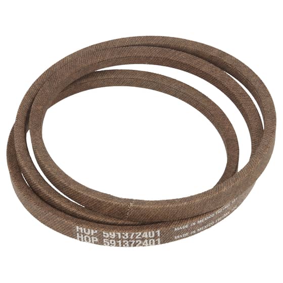 Genuine Husqvarna Belt - 591 37 24-01