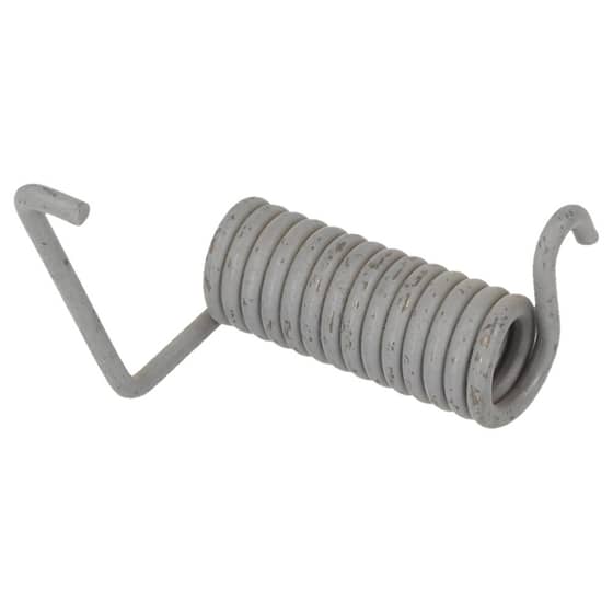 Genuine Husqvarna Grass Catcher Spring RH - 532 13 29-83