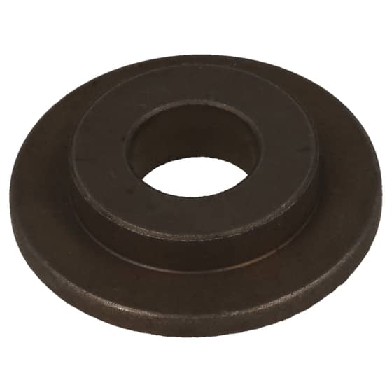 Genuine Husqvarna Spacer - 532 13 35-02