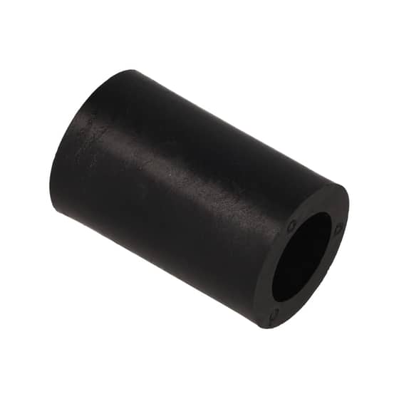 Genuine Husqvarna Pipe - 532 13 65-18
