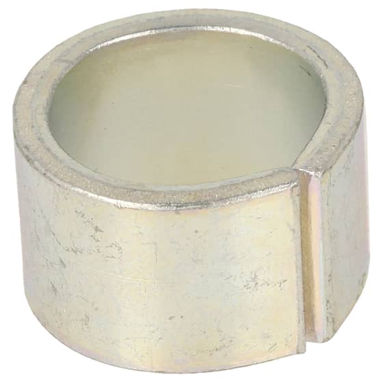 Genuine Husqvarna Shaft Spacer - 532 13 70-57