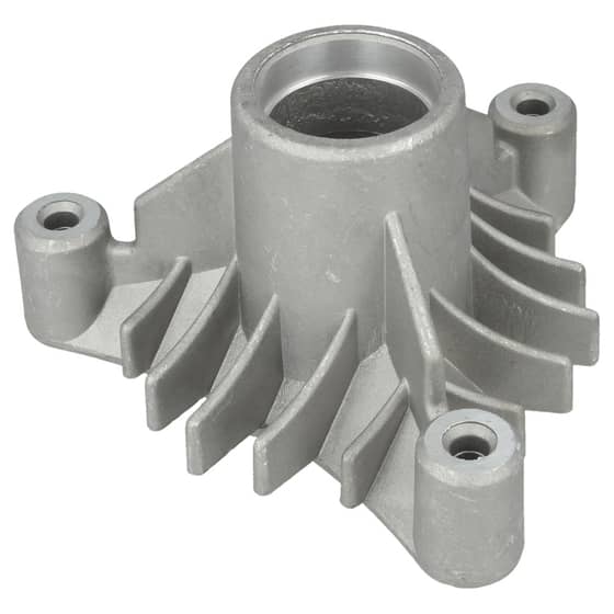 Genuine Husqvarna Bearing Housing - 532 13 71-52