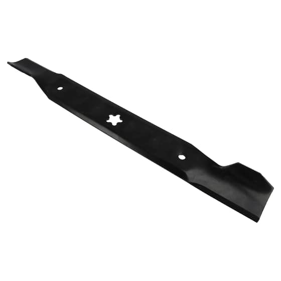 Genuine Husqvarna Blade (92cm/ 36") - 532 13 84-96