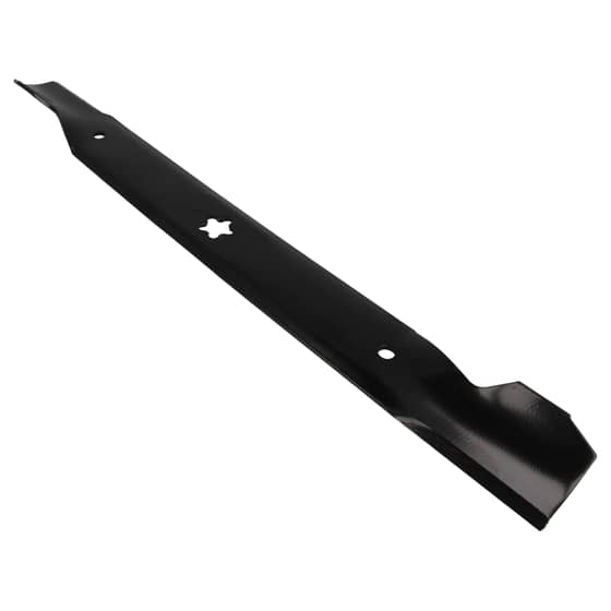 Genuine Husqvarna Single Blade - 532 13 89 71