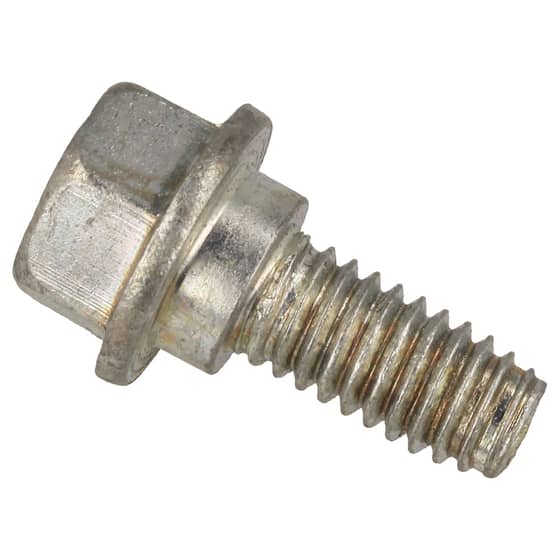 Genuine Husqvarna Brake Arm Bolt - 532 13 98-88