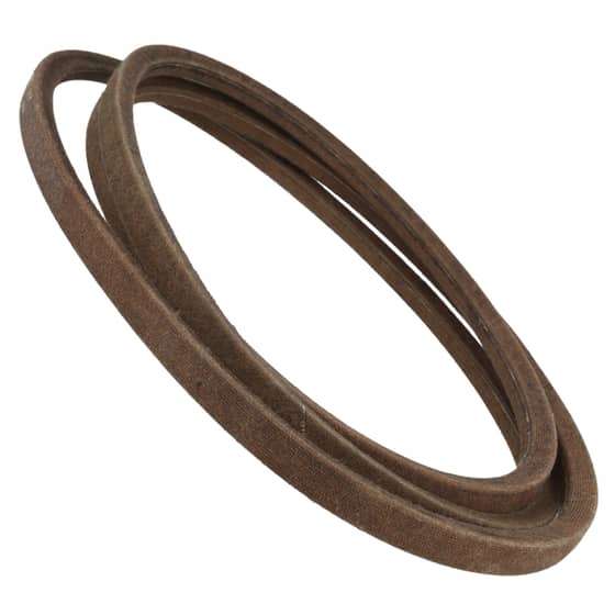Genuine Husqvarna Transmission Belt (Hydro) - 532 14 02-18
