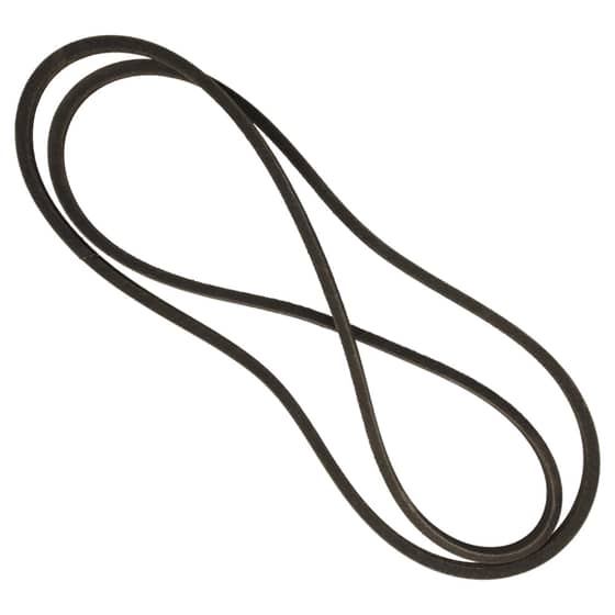 Genuine Husqvarna Cutter Deck Belt (96cm/ 38", 107cm/ 42") - 532 14 42-00