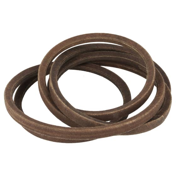 Genuine Husqvarna Cutter Deck Belt (107cm/ 42") - 532 14 49-59