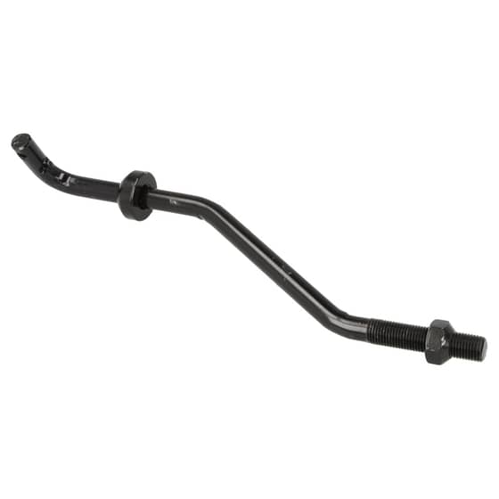 532 15 11 40 Genuine Husqvarna Link