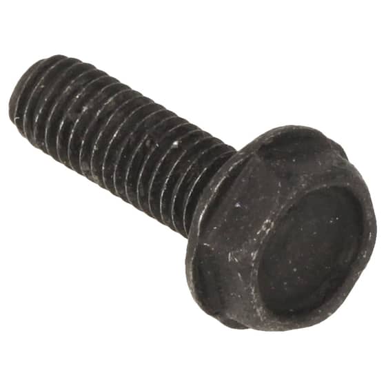 Genuine Husqvarna Screw - 532 15 29-27