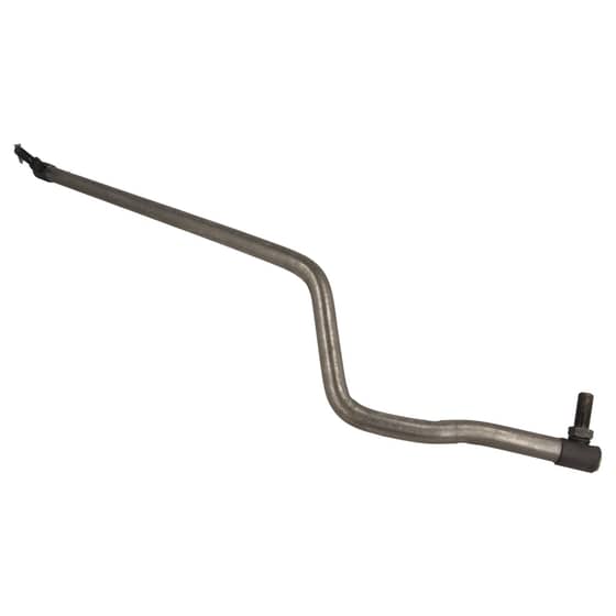 Genuine Husqvarna Link Drag - 532 15 44-32