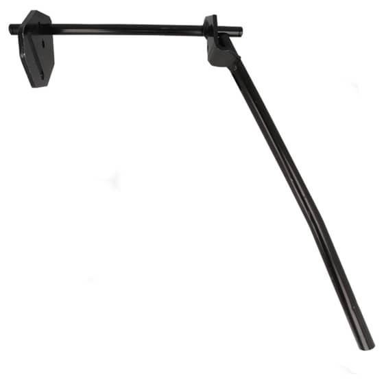 532 15 94 71 Genuine Husqvarna Arm