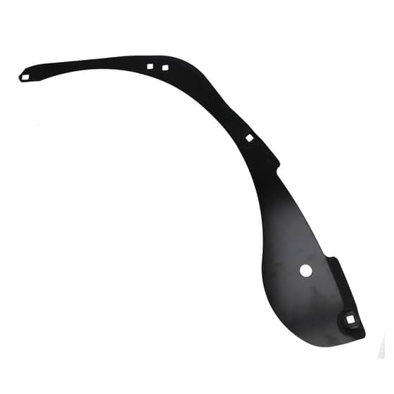 Genuine Husqvarna Baffle Rail - 531 16 70-01