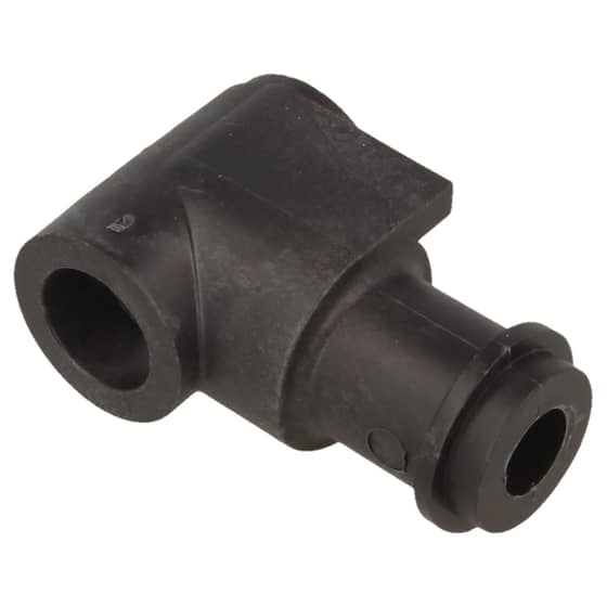 Genuine Husqvarna Support - 532 16 03-95
