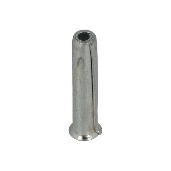 Genuine Husqvarna Tiller Lever Pin - 532 16 43-29