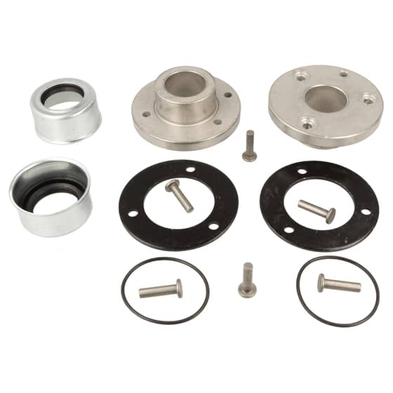 Genuine Husqvarna Bearing Kit - 532 16 51-40 - ONLY 1 LEFT
