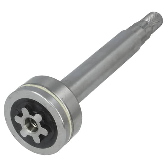 532 16 54 82 Genuine Husqvarna Shaft