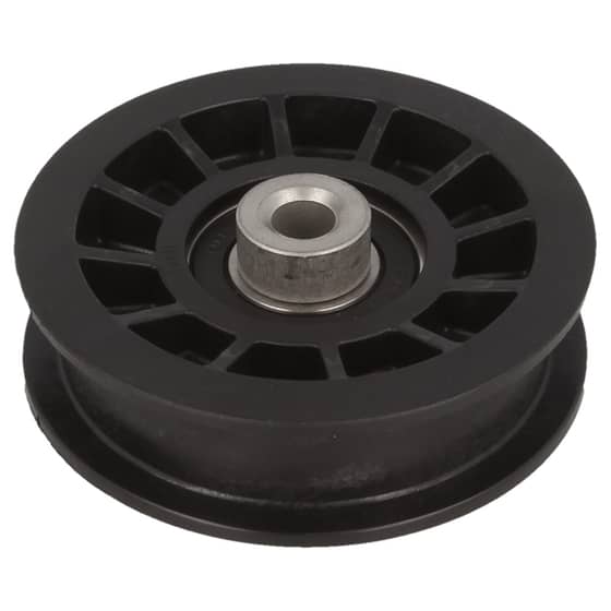 Genuine Husqvarna Pulley - 532 16 59-36