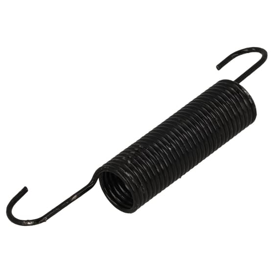 Genuine Husqvarna Spring - 532 16 90-22