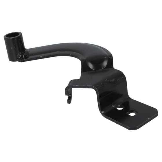 532 16 98 49 Genuine Husqvarna Arm