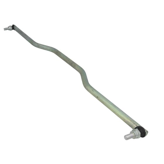 532 17 01 62 Genuine Husqvarna Rod