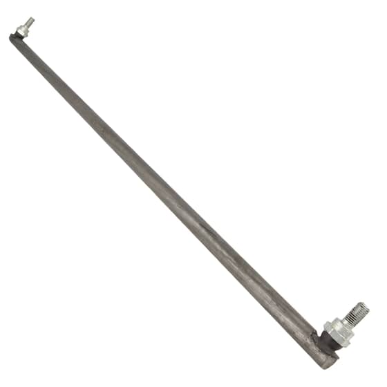 Genuine Husqvarna Steering Rod - 532 17 18-88